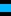 Equal blue arrow.png