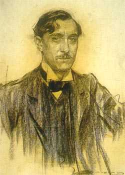 Ramiro de Maeztu